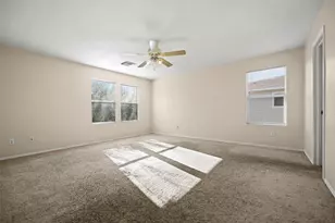 7627 Greenwood Point Dr, Cypress, TX 77433 - Photo 14