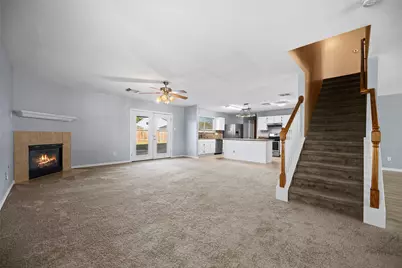 7627 Greenwood Point Drive, Cypress, TX 77433 - Photo 6