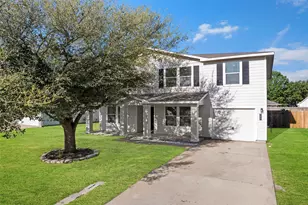 7627 Greenwood Point Dr, Cypress, TX 77433 - Photo 28