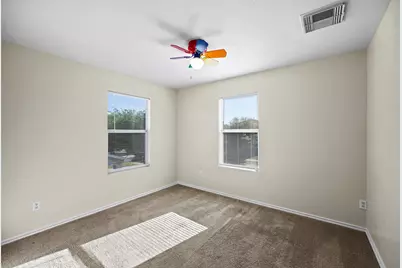 7627 Greenwood Point Drive, Cypress, TX 77433 - Photo 22