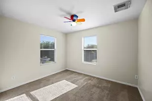 7627 Greenwood Point Dr, Cypress, TX 77433 - Photo 22