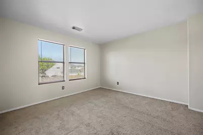 7627 Greenwood Point Drive, Cypress, TX 77433 - Photo 20