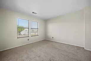 7627 Greenwood Point Dr, Cypress, TX 77433 - Photo 20