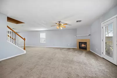 7627 Greenwood Point Drive, Cypress, TX 77433 - Photo 8