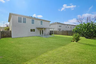 7627 Greenwood Point Drive, Cypress, TX 77433 - Photo 24