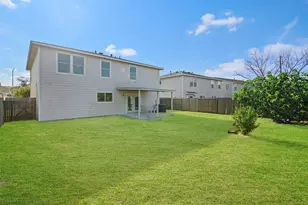 7627 Greenwood Point Dr, Cypress, TX 77433 - Photo 24