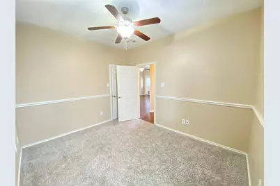 14930 Telge Lake Trail, Cypress, TX 77429 - Photo 10