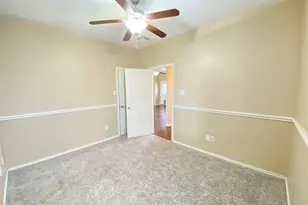 14930 Telge Lake Trail, Cypress, TX 77429 - Photo 10