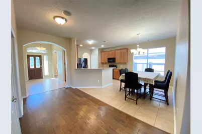 14930 Telge Lake Trail, Cypress, TX 77429 - Photo 2