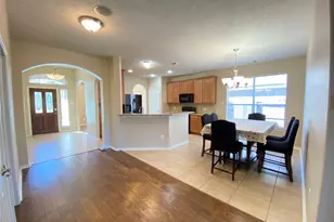 14930 Telge Lake Trail, Cypress, TX 77429 - Photo 2