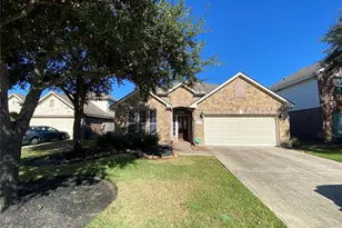 14930 Telge Lake Trail, Cypress, TX 77429 - Photo 1