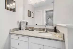 3203 Poe Dr, Montgomery, TX 77356 - Photo 20