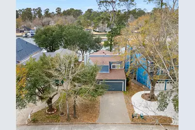 3203 Poe Drive, Montgomery, TX 77356 - Photo 6