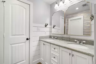 3203 Poe Dr, Montgomery, TX 77356 - Photo 24