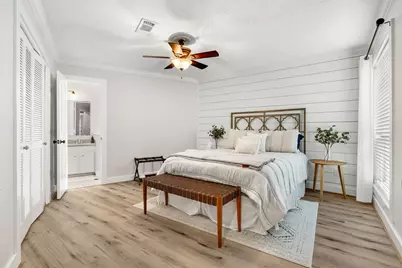 3203 Poe Drive, Montgomery, TX 77356 - Photo 24