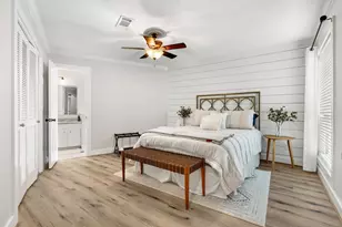 3203 Poe Dr, Montgomery, TX 77356 - Photo 24