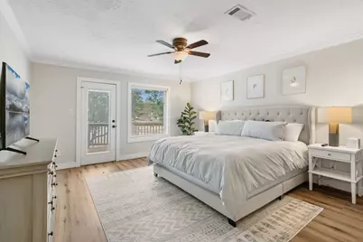 3203 Poe Drive, Montgomery, TX 77356 - Photo 18