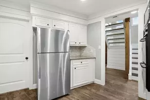 3203 Poe Dr, Montgomery, TX 77356 - Photo 10