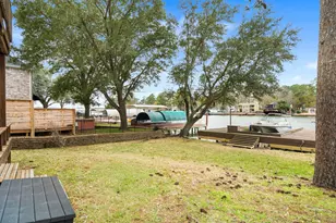 3203 Poe Dr, Montgomery, TX 77356 - Photo 32