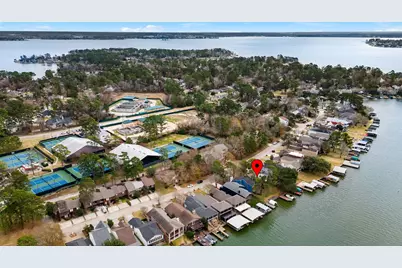 3203 Poe Drive, Montgomery, TX 77356 - Photo 34