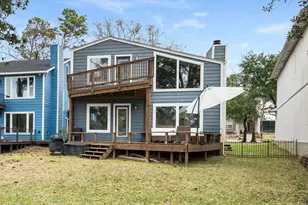 3203 Poe Dr, Montgomery, TX 77356 - Photo 30