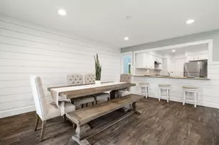 3203 Poe Dr, Montgomery, TX 77356 - Photo 14