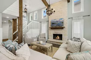 3203 Poe Dr, Montgomery, TX 77356 - Photo 1