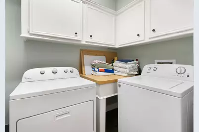 3203 Poe Drive, Montgomery, TX 77356 - Photo 16