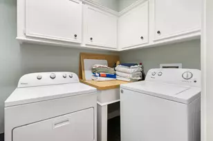 3203 Poe Dr, Montgomery, TX 77356 - Photo 16