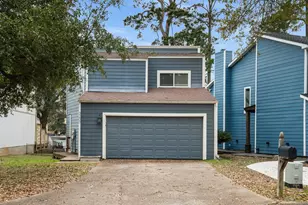 3203 Poe Dr, Montgomery, TX 77356 - Photo 4