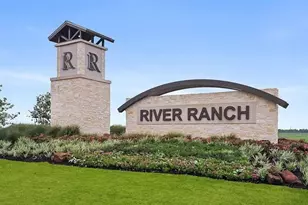 1845 Glacier Gorge Trl, Dayton, TX 77535 - Photo 4