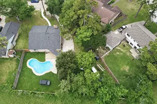 20126 Salzburg Ln, Humble, TX 77338 - Photo 16