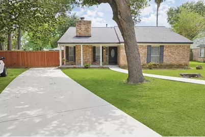 20126 Salzburg Lane, Humble, TX 77338 - Photo 1