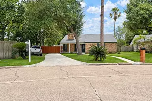 20126 Salzburg Ln, Humble, TX 77338 - Photo 2