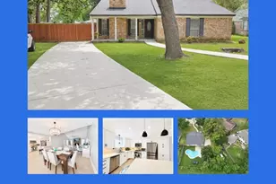 20126 Salzburg Ln, Humble, TX 77338 - Photo 18