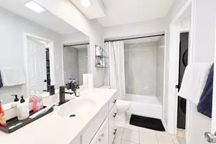 20126 Salzburg Ln, Humble, TX 77338 - Photo 10