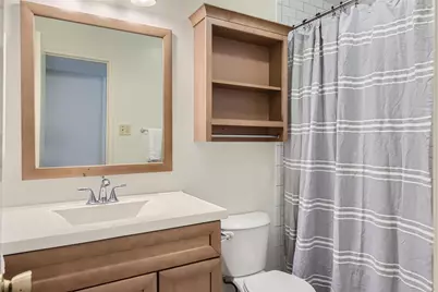 6715 La Sombra Drive, Houston, TX 77083 - Photo 16