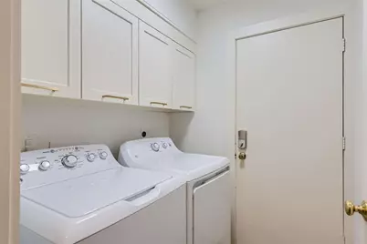 6715 La Sombra Drive, Houston, TX 77083 - Photo 18