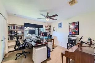 6715 La Sombra Dr, Houston, TX 77083 - Photo 14