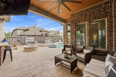 27906 Arden Trail, Spring, TX 77386 - Photo 36