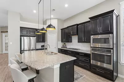 27906 Arden Trail, Spring, TX 77386 - Photo 26