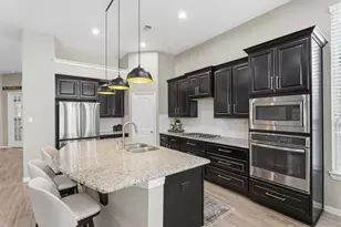 27906 Arden Trl, Spring, TX 77386 - Photo 26