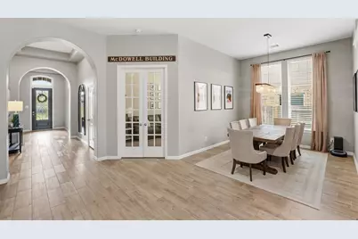 27906 Arden Trail, Spring, TX 77386 - Photo 16