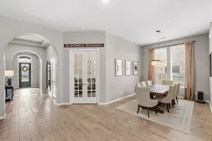 27906 Arden Trl, Spring, TX 77386 - Photo 16