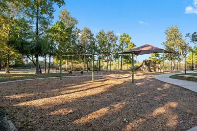 27906 Arden Trail, Spring, TX 77386 - Photo 48