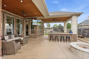27906 Arden Trl, Spring, TX 77386 - Photo 38