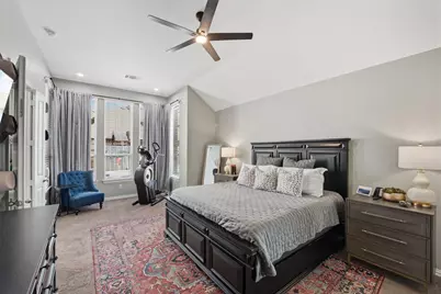 27906 Arden Trail, Spring, TX 77386 - Photo 28