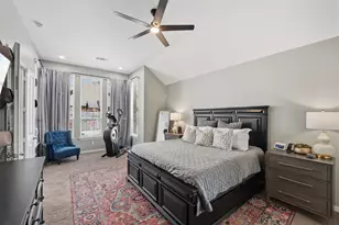 27906 Arden Trl, Spring, TX 77386 - Photo 28