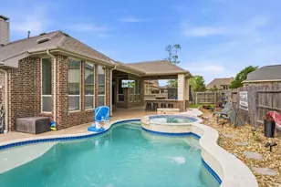 27906 Arden Trl, Spring, TX 77386 - Photo 42