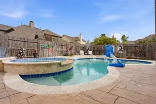 27906 Arden Trl, Spring, TX 77386 - Photo 40